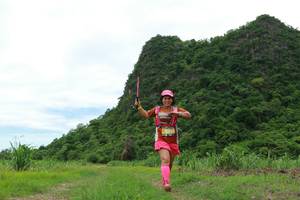 BIB: 5655
                            <button type="button" onclick="openModal(4259744)" class="btn btn-primary btn-sm float-right btn-popup" data-toggle="modal" data-target=".modal-high-quality">
                        <i class="fas fa-shopping-cart"></i> Add to Cart
                    </button>
                                            <button type="button" onclick="isThisMe(4259744, true)" class="btn btn-success btn-sm float-right btn-popup btn-isme hidden" data-toggle="tooltip" data-placement="bottom" title="นี่คือรูปของคุณใช่ไหม คลิกที่นี่เพื่อเอาเข้าอัลบั้ม">
                        <i class="fas fa-plus"></i> Add to album
                    </button>
                    <button type="button" onclick="isThisMe(4259744, false)" class="btn btn-warning btn-sm float-right btn-popup btn-isnotme hidden">
                        <i class="fas fa-ban"></i> Remove from album
                    </button>